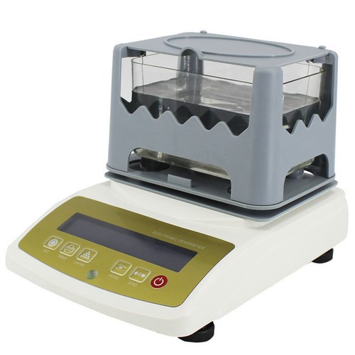 300g gold reinheit tester - 300g,