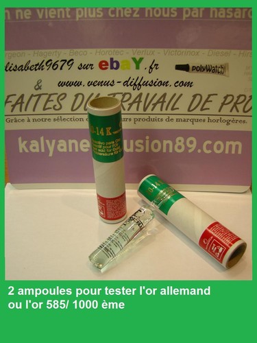 Test für tester - 2,