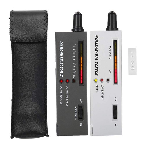 Gold testing kit - testing, ,