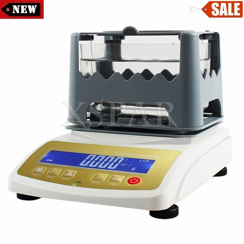 Mdj 1500k 1500g - 1500g, electronic