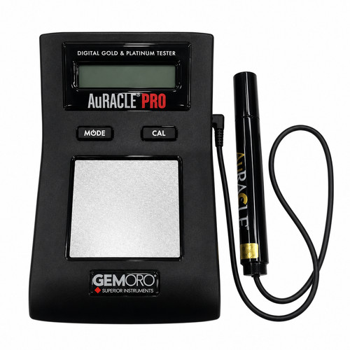 Tragbarer elektronischer - tragbarer,