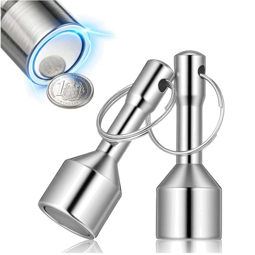 Silber und goldtester - silber-,