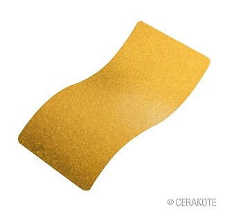 Cerakote ceramic serie - ceramic, h-serie