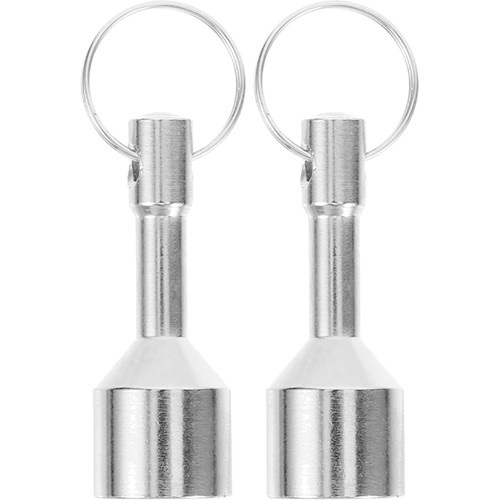 Gold silber tester - silber,