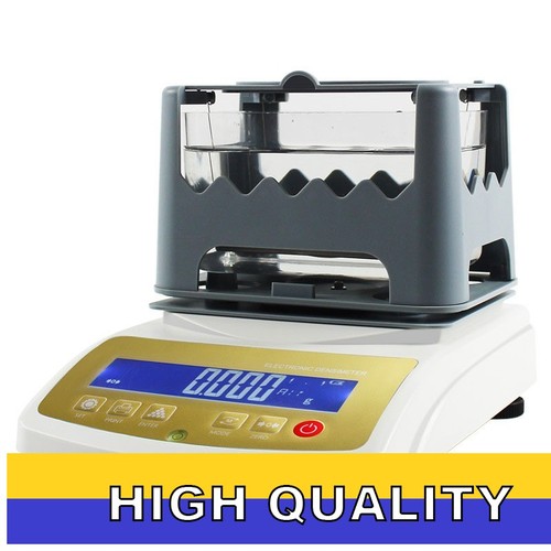 Mdj 1200k 1200g electronic - 1200g,