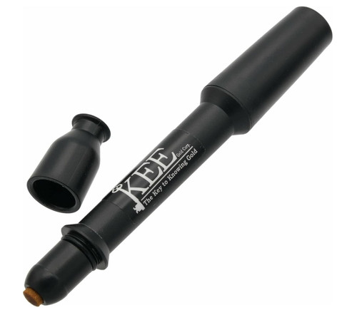 Kee electronic gold - electronic, tester
