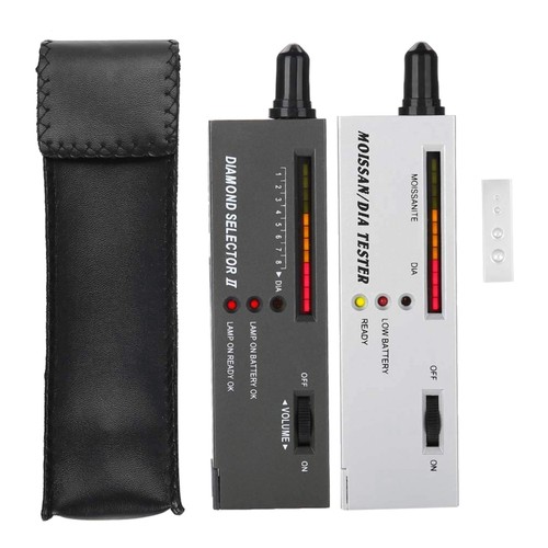 Emoshayoga gold tester diamant - emoshayoga,