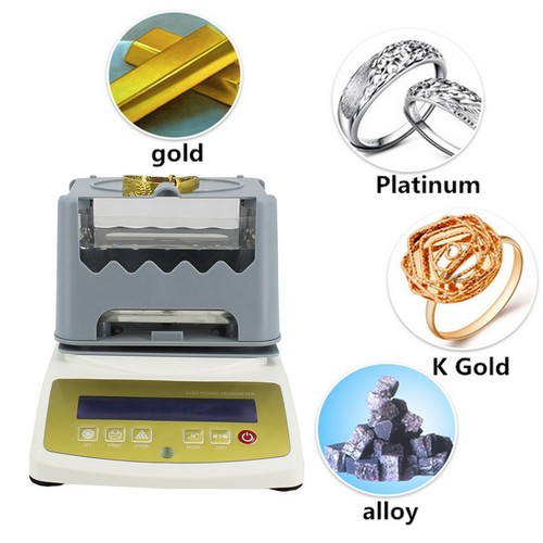 300g 1200g gold schmuck - 300g-1200g,
